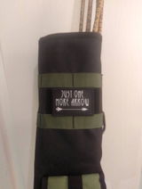 Etsy c. review photo