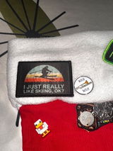 Etsy c. review photo