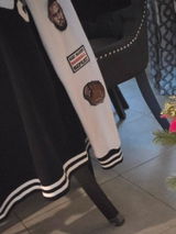 Etsy c. review photo