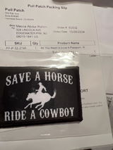 Etsy c. review photo