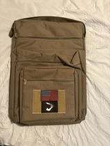 Etsy c. review photo