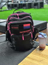 Etsy c. review photo
