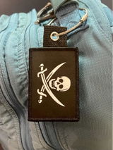 Etsy c. review photo