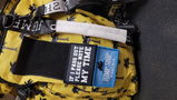 Etsy c. review photo