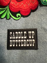 Etsy c. review photo