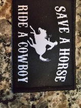 Etsy c. review photo
