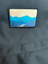 Etsy c. review photo