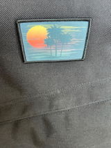 Etsy c. review photo