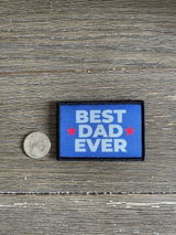 Etsy c. review photo