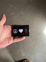 Etsy c. review photo
