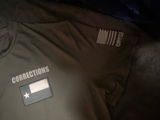 Etsy c. review photo