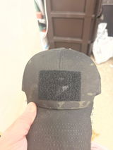 Etsy c. review photo