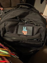 Etsy c. review photo