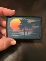Etsy c. review photo