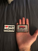 Etsy c. review photo