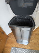 David Alvarez review photo