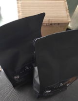 Ryan G. review photo