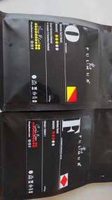 Leon D. review photo
