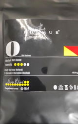 Aaron J. review photo