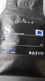 Jeevan K. review photo