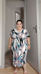 Laura Cornu review photo