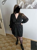 Anonyme review photo