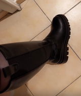 Céline review photo