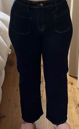 Anonyme review photo