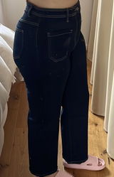 Anonyme review photo
