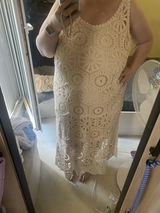 corinne françois review photo