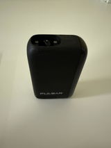 Drero review photo