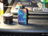 Kevin S. review photo