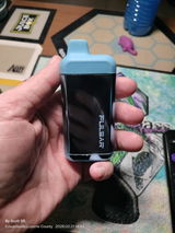 Scott V. review photo