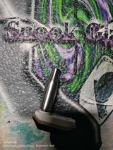 Scott V. review photo
