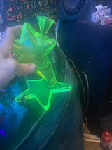 Aimeweedchica review photo