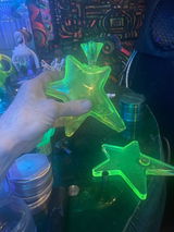 Aimeweedchica review photo