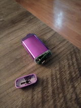 Anonymous review photo