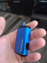 Rusty S. review photo
