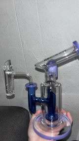 Anonymous review photo