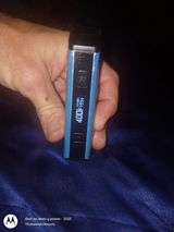 Traynortom review photo