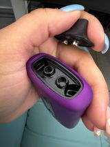Irene review photo