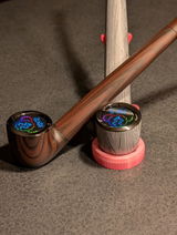 odin6786 review photo