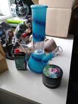 Cody L. review photo