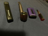 tagr review photo