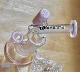 Jaymie H. review photo