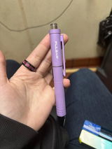 Anonymous review photo