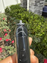 Brandon review photo
