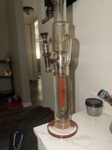 Robert V. review photo