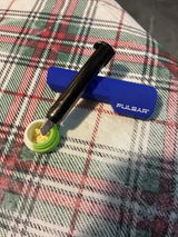 Jacob G. review photo