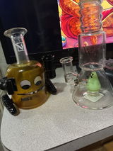 Jacob G. review photo